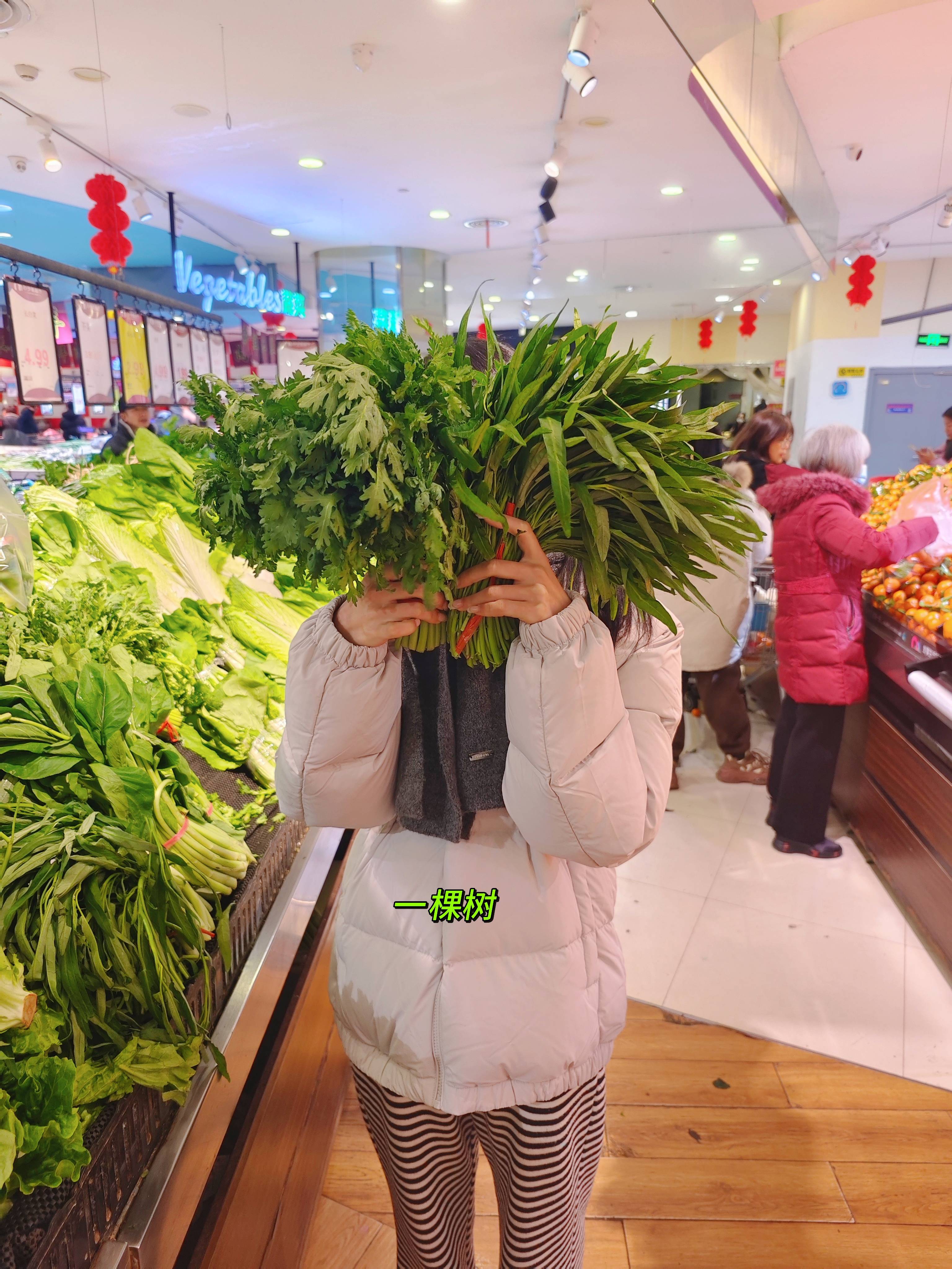 简单记录下一天